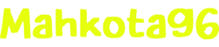 Mahkota96